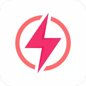 雷霆嘎巴什么