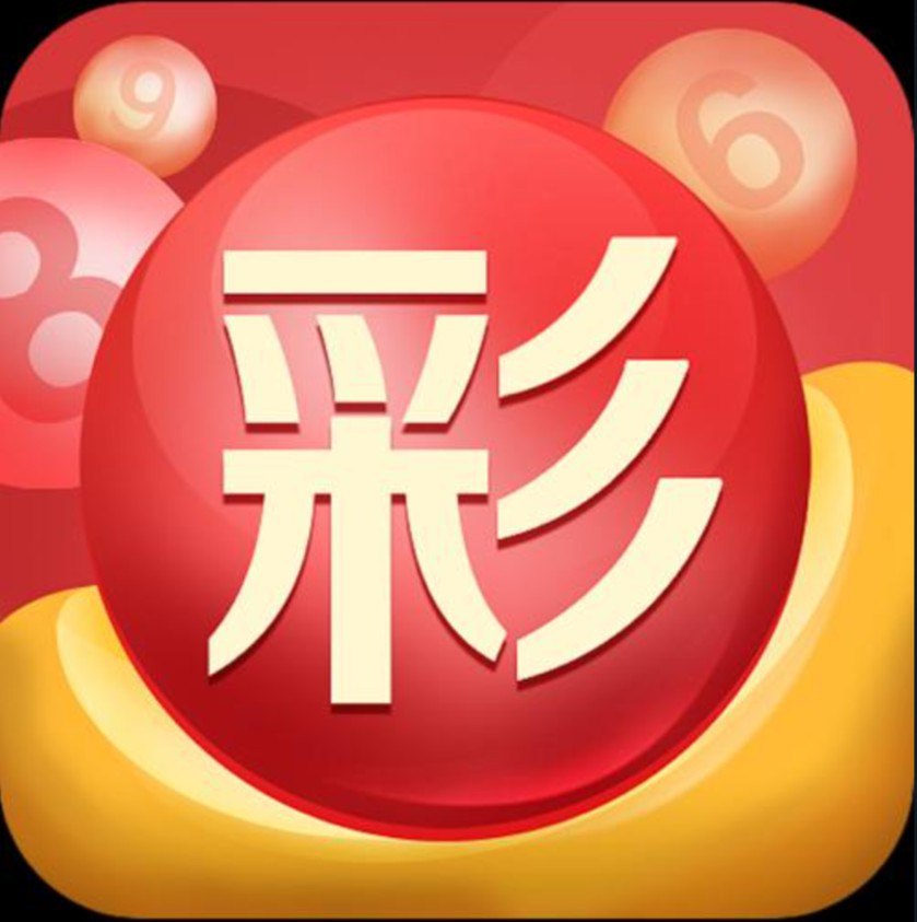 一分快3大小单双彩票软件